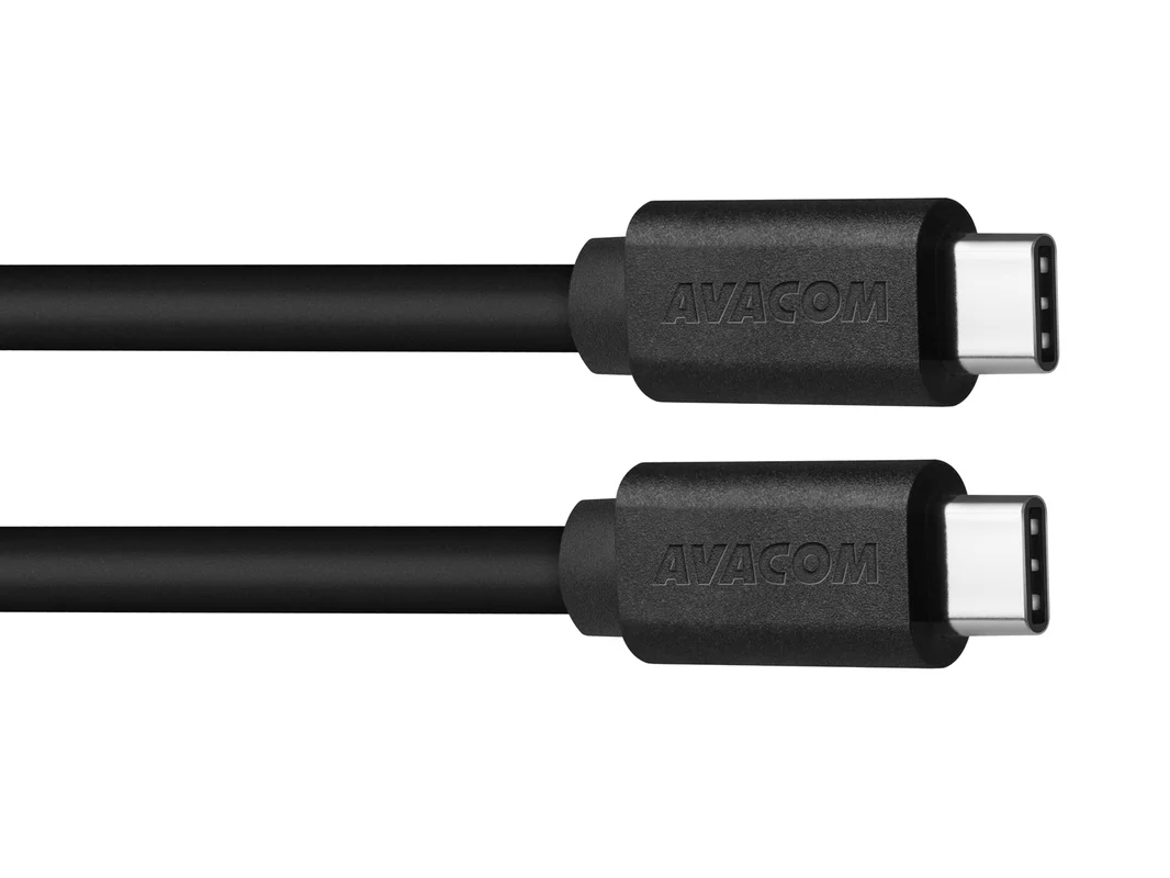 avacom649168