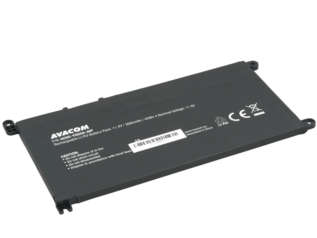 avacom649472