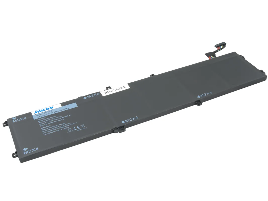 avacom649573