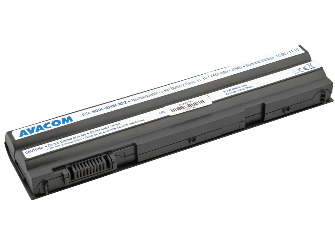 avacom649630