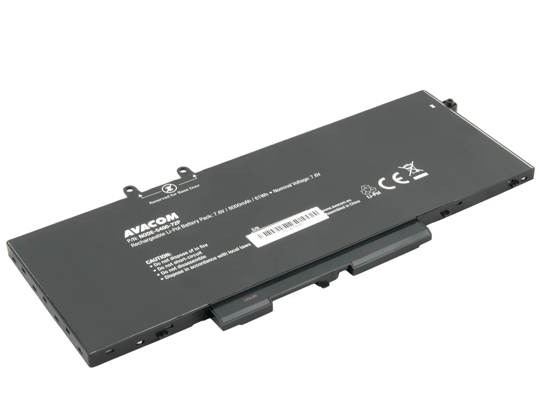 avacom650028