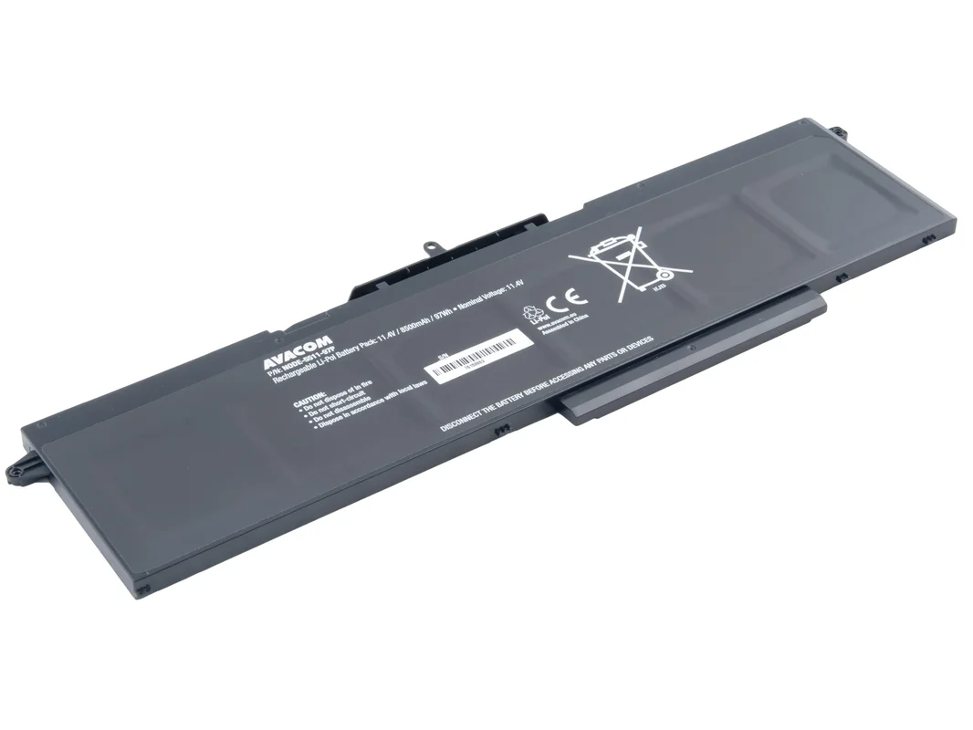 avacom650046