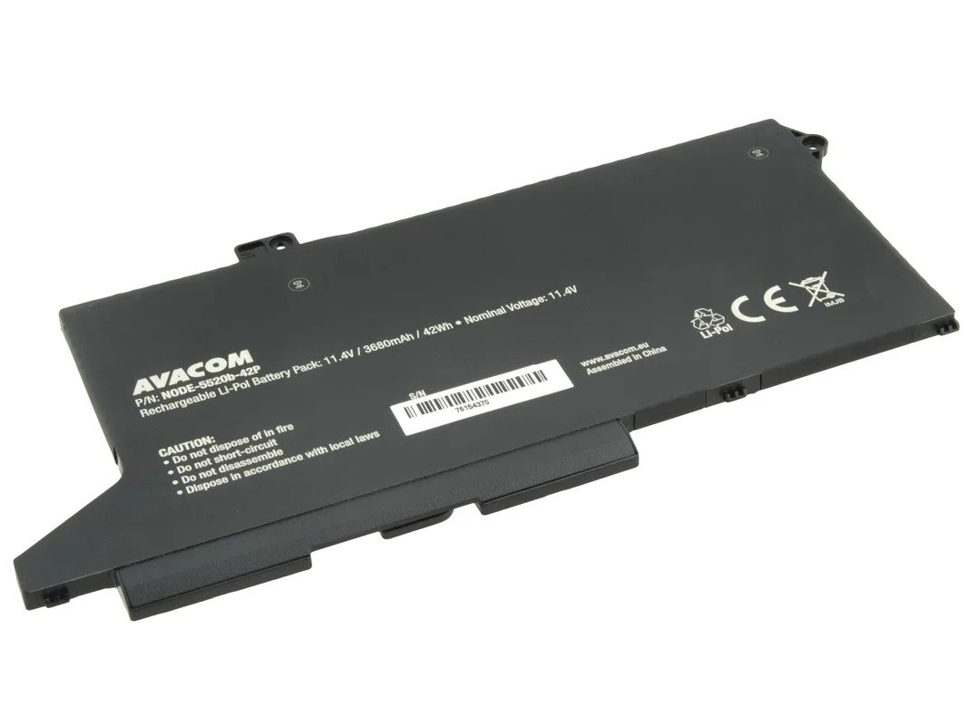 avacom650116