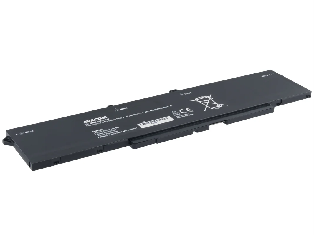 avacom650151