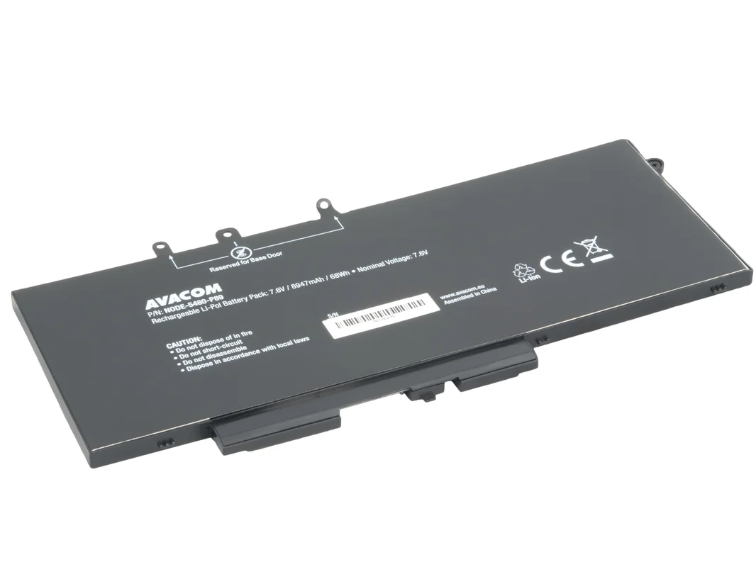 avacom650222