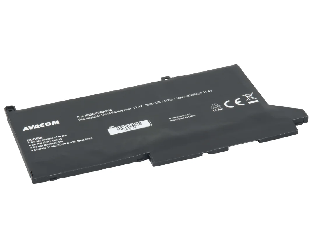 avacom650275