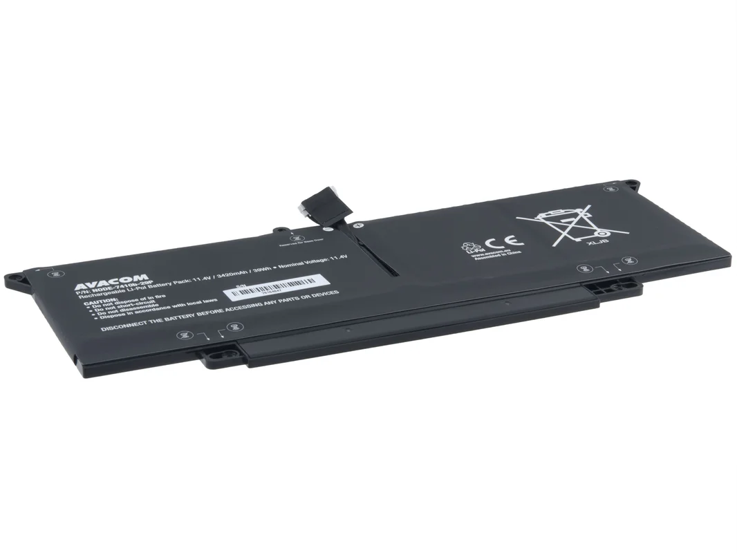 avacom650304