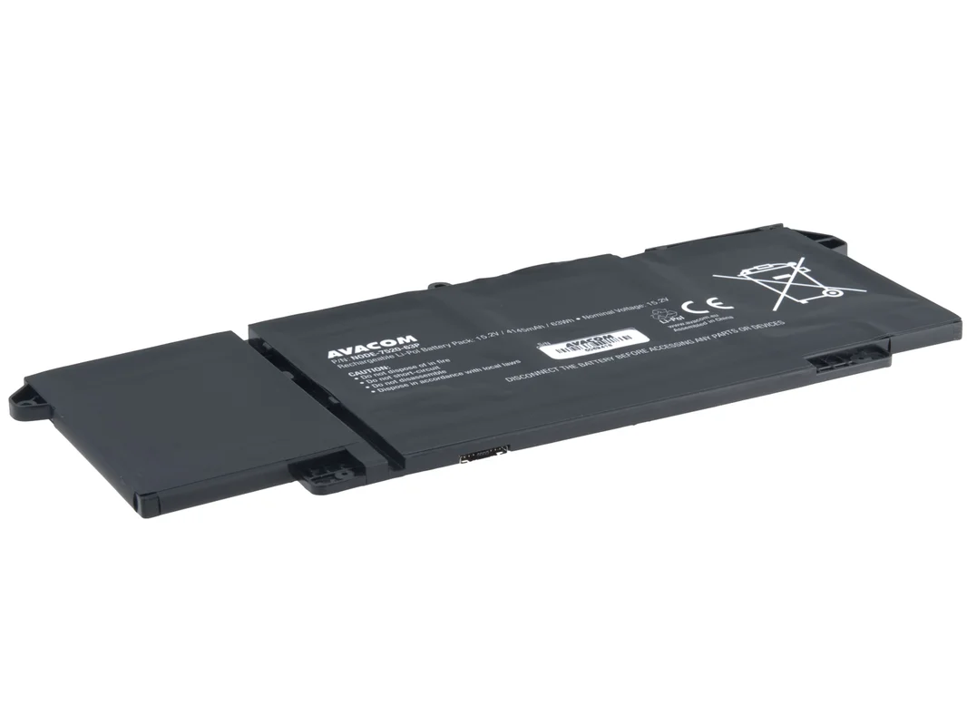 avacom650416
