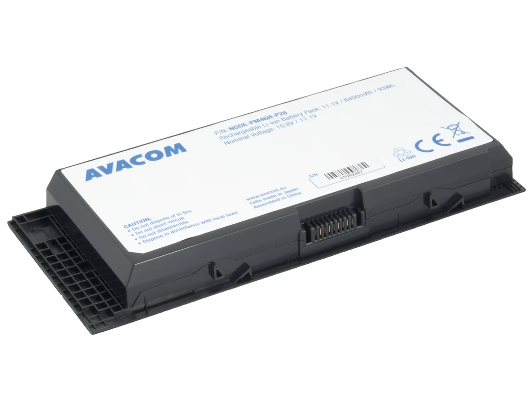 avacom650437