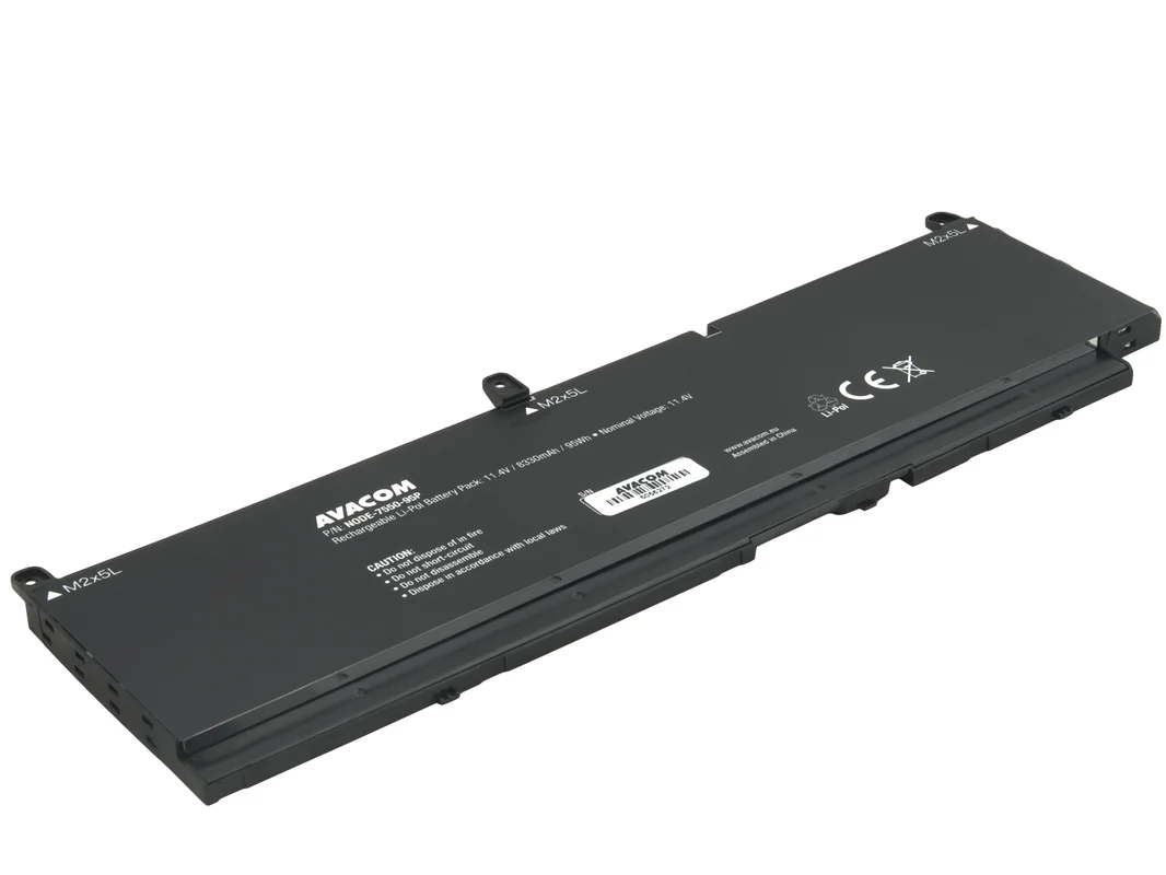 avacom650486