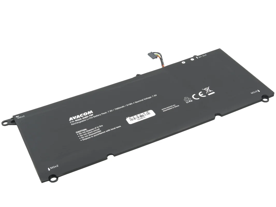 avacom650584