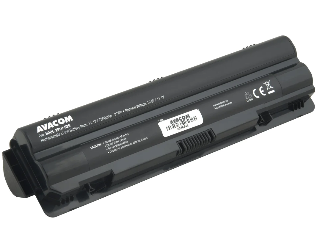 avacom650603