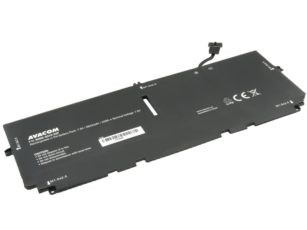 avacom650707