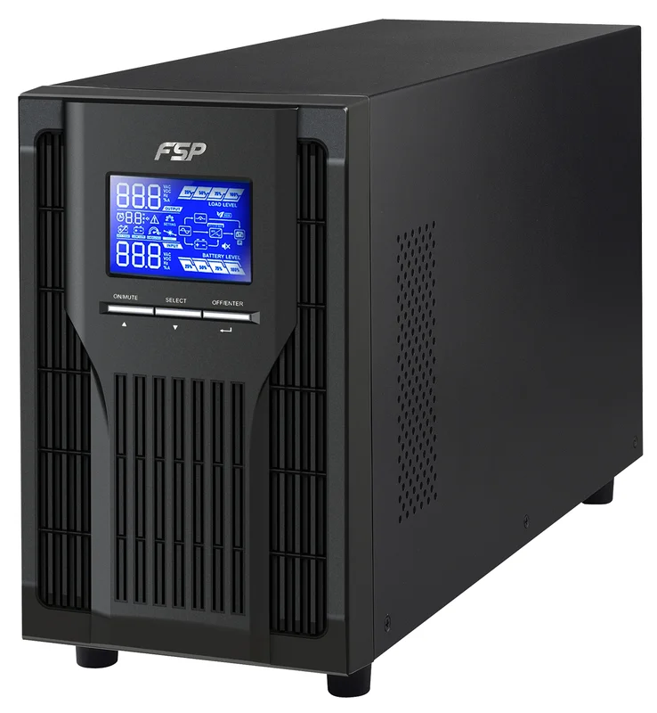avacom650880