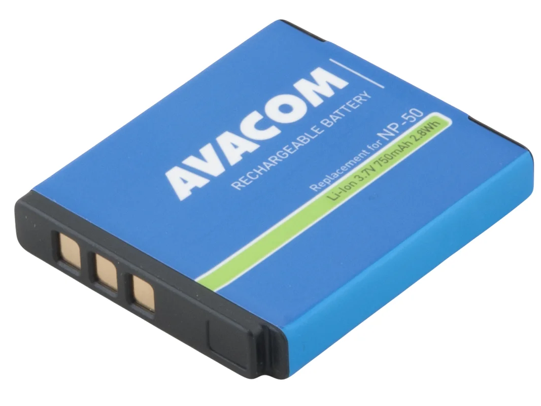 avacom650970
