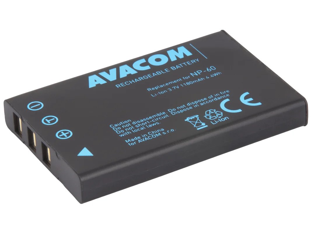 avacom650984