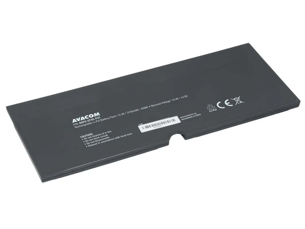 avacom651016