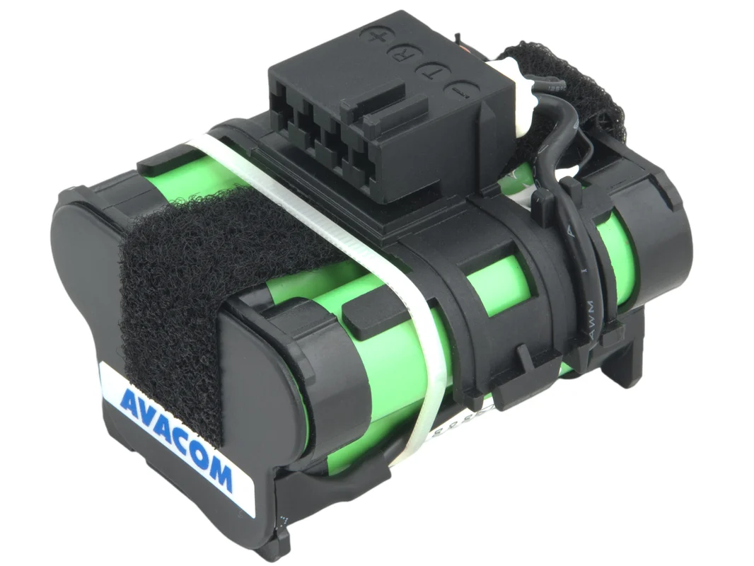 avacom651075