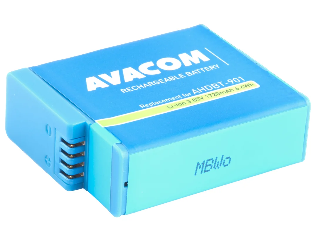 avacom651202