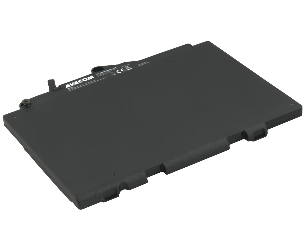 avacom651475