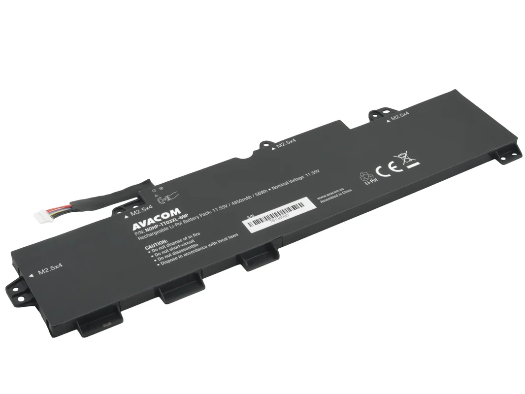 avacom651508