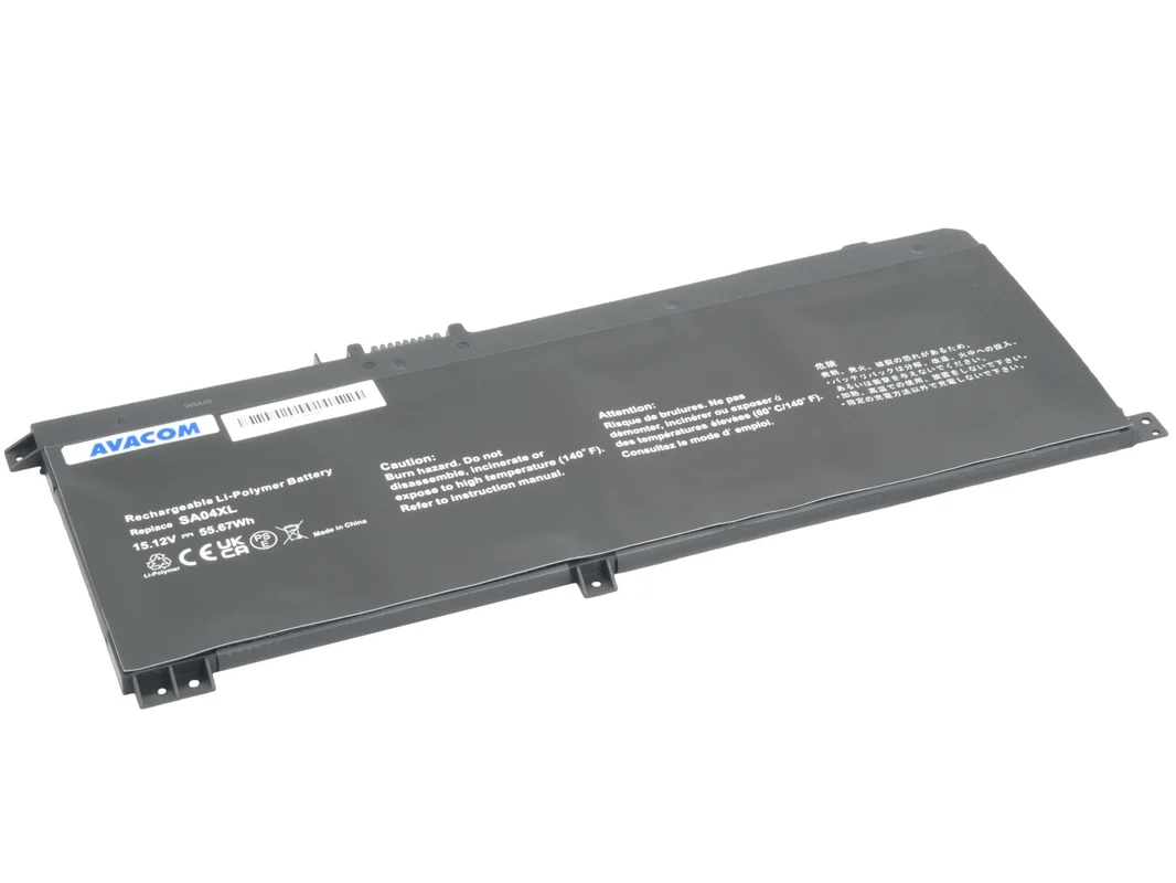 avacom651711