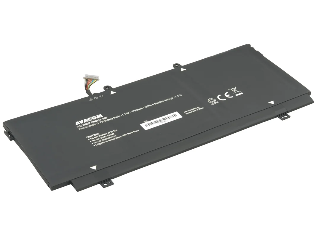 avacom651724