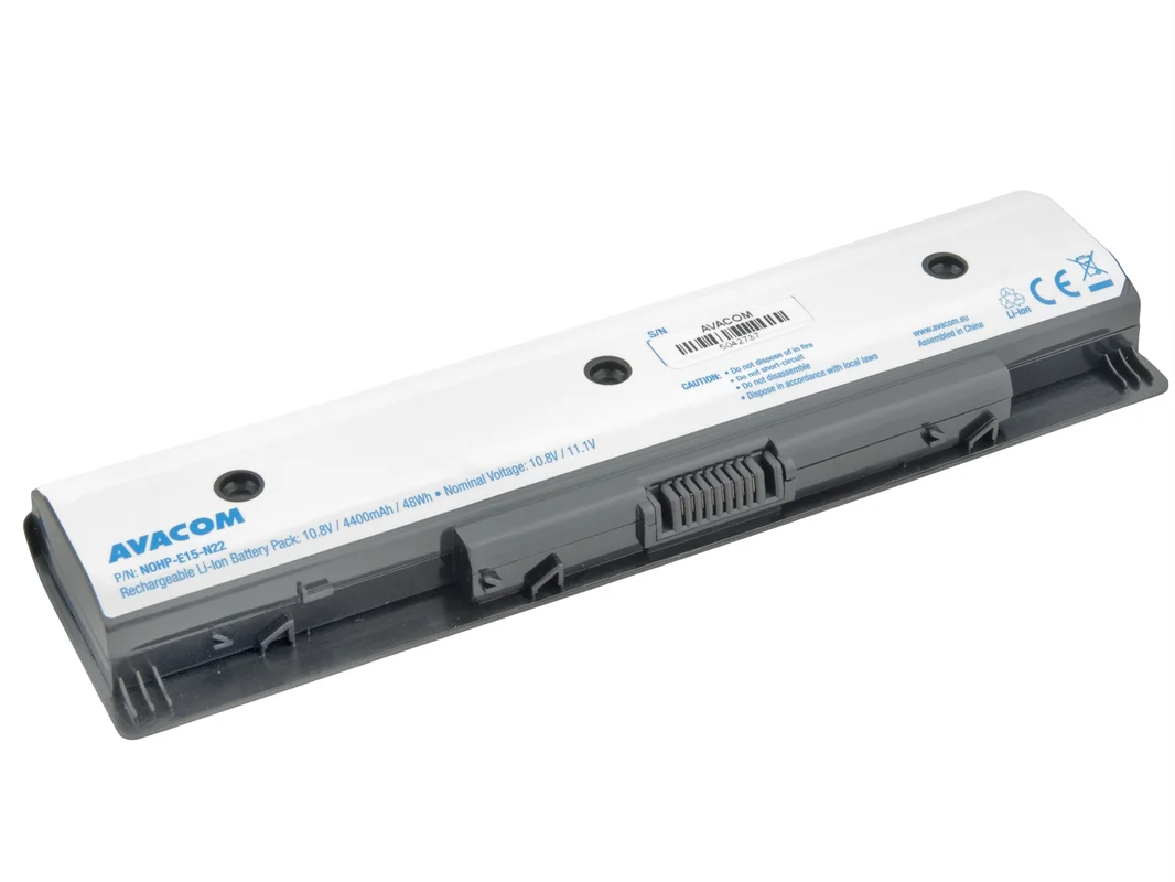 avacom651870