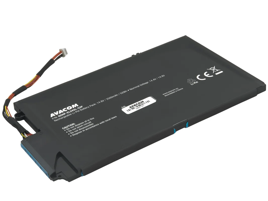 avacom651887