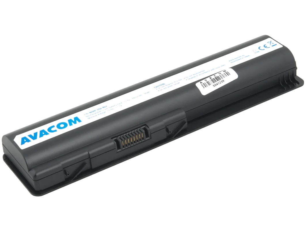 avacom651902