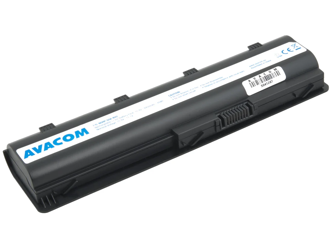 avacom651928