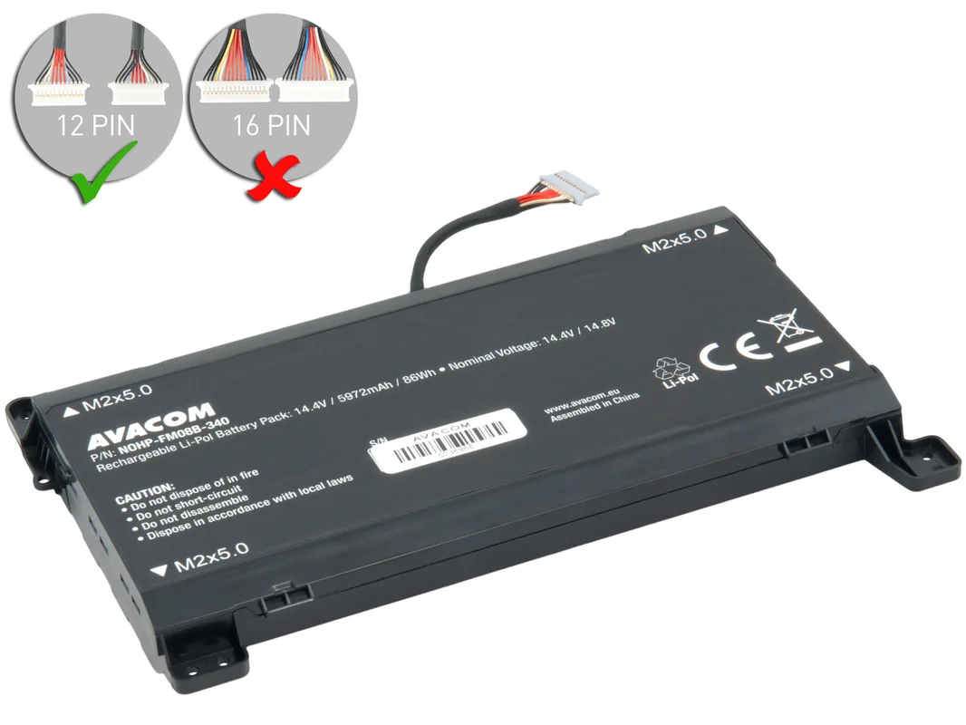 avacom652089