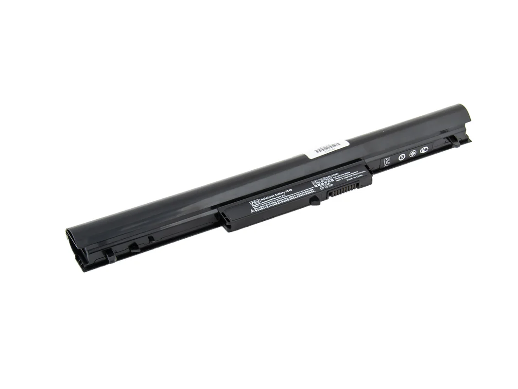 avacom652123