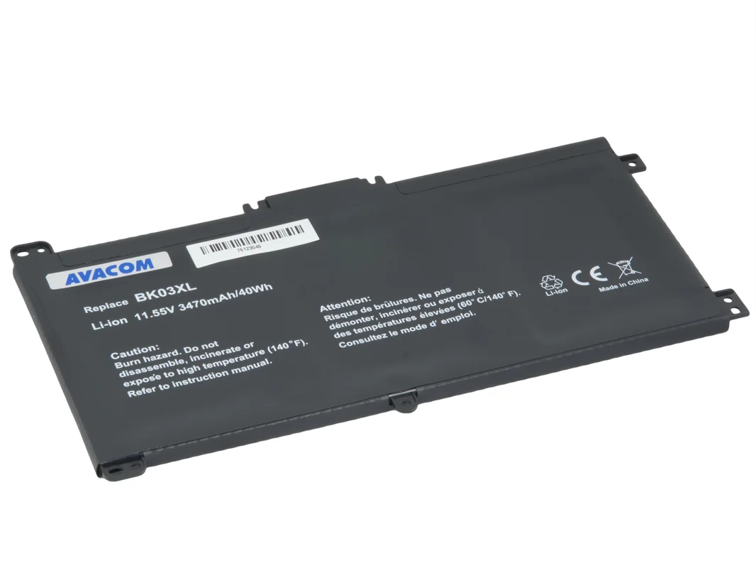avacom652139