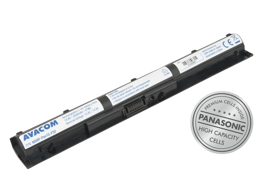 avacom652236