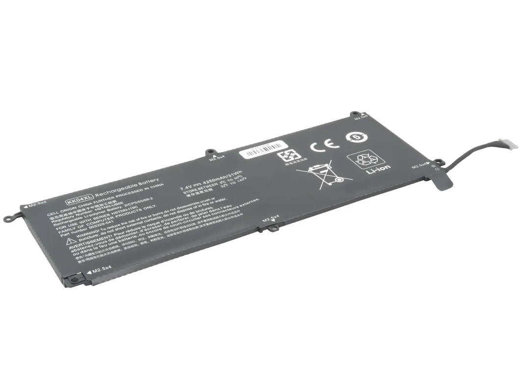 avacom652267