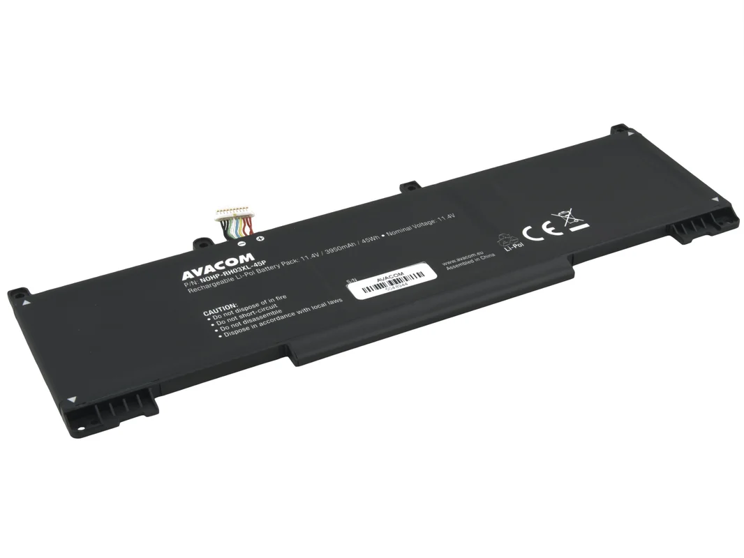 avacom652340