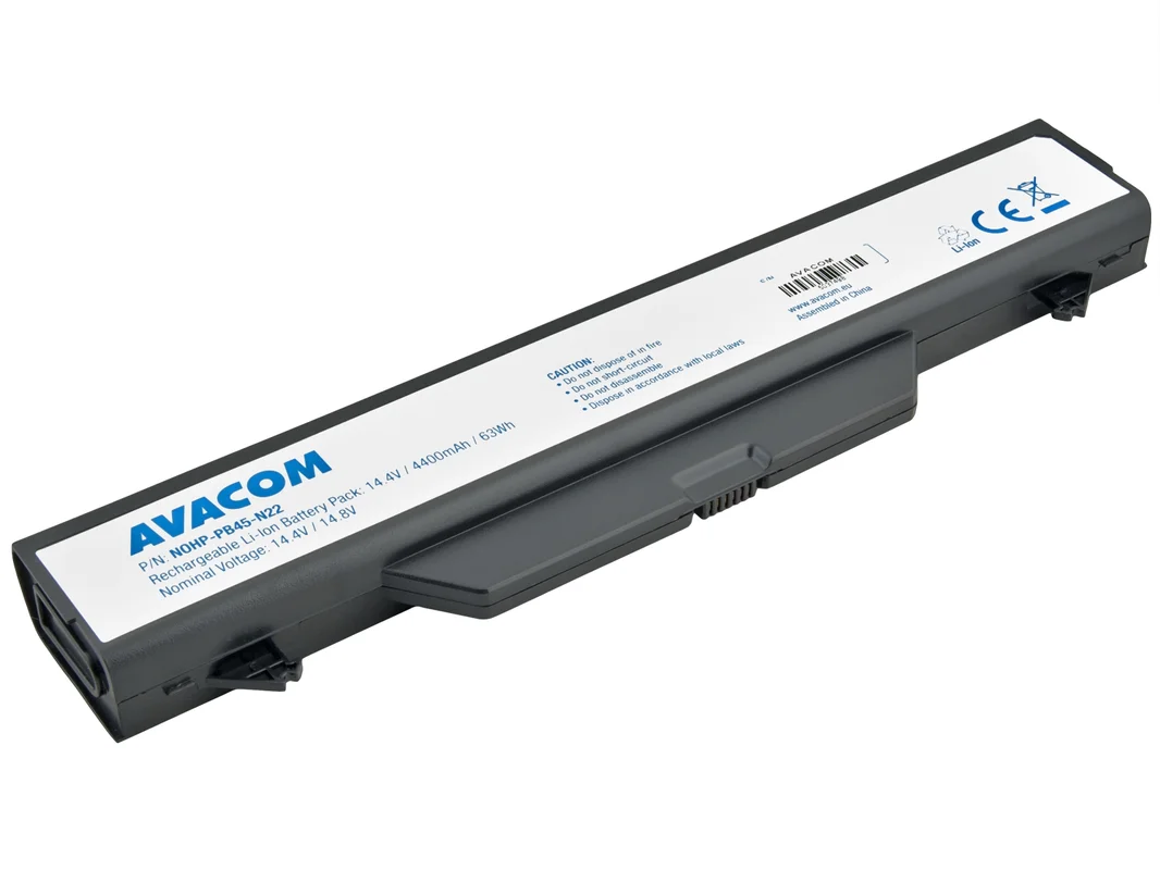 avacom652445