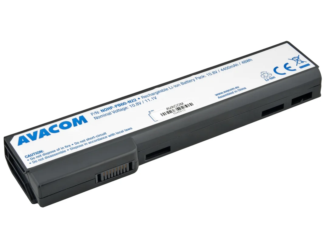 avacom652489