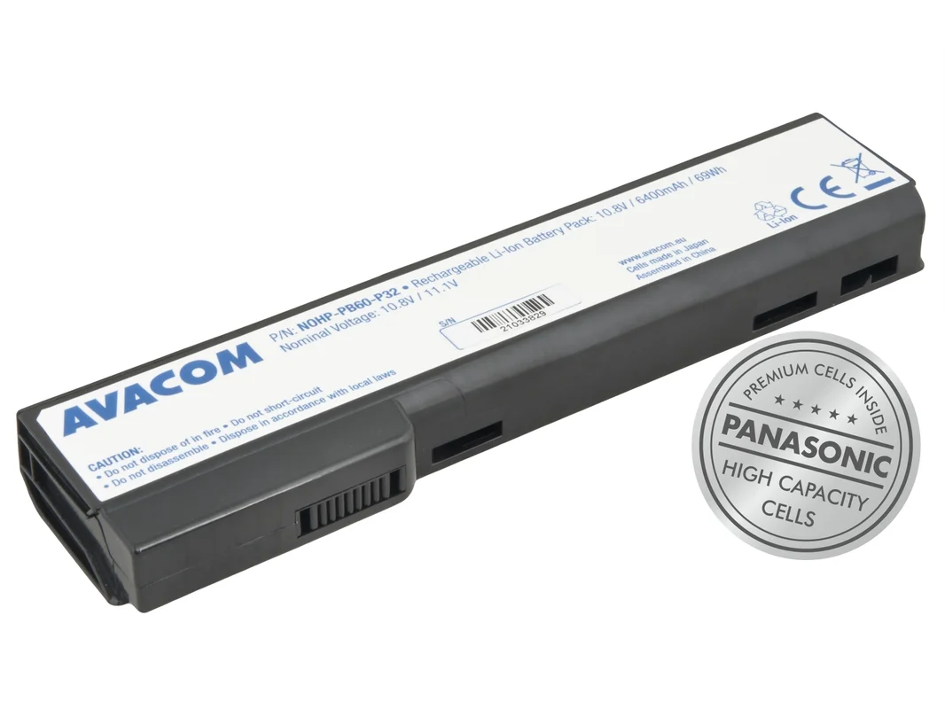 avacom652505