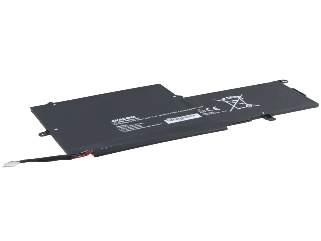 avacom652569