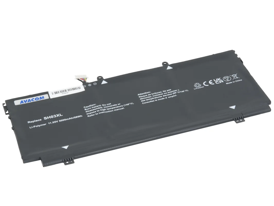 avacom652623