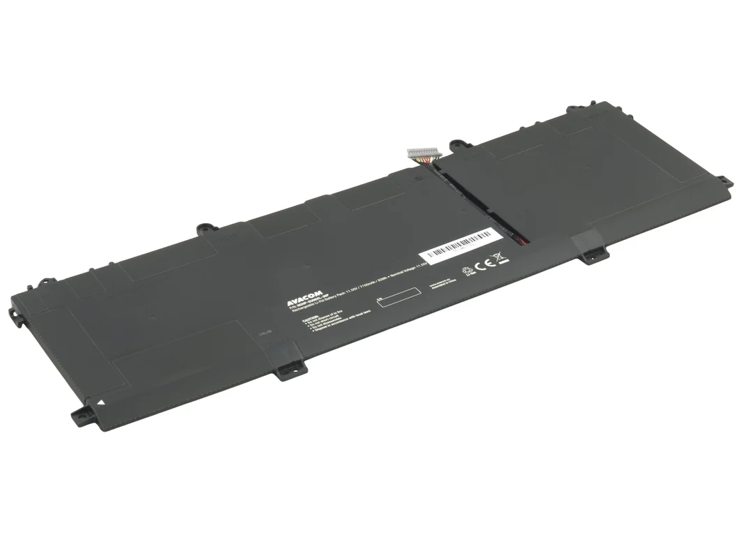 avacom652676