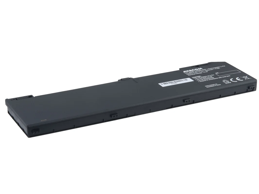 avacom652847
