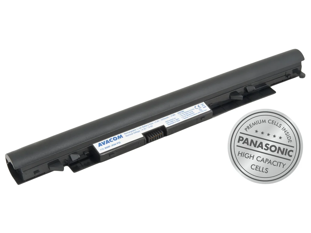 avacom652917