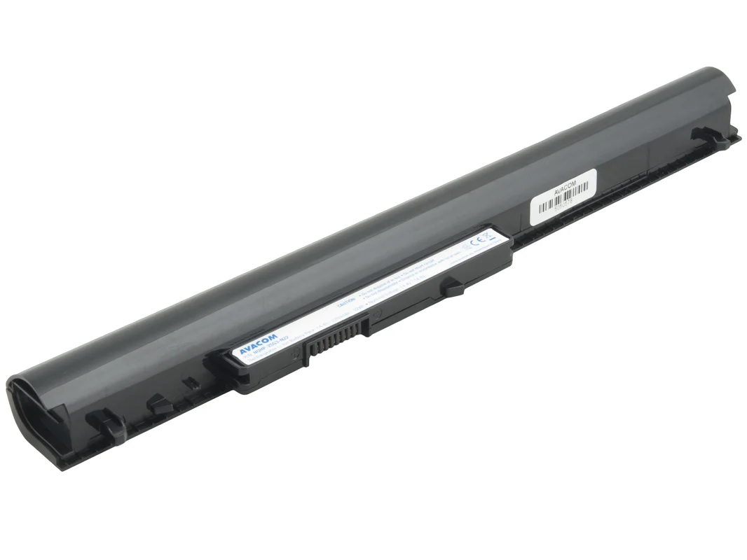 avacom652949