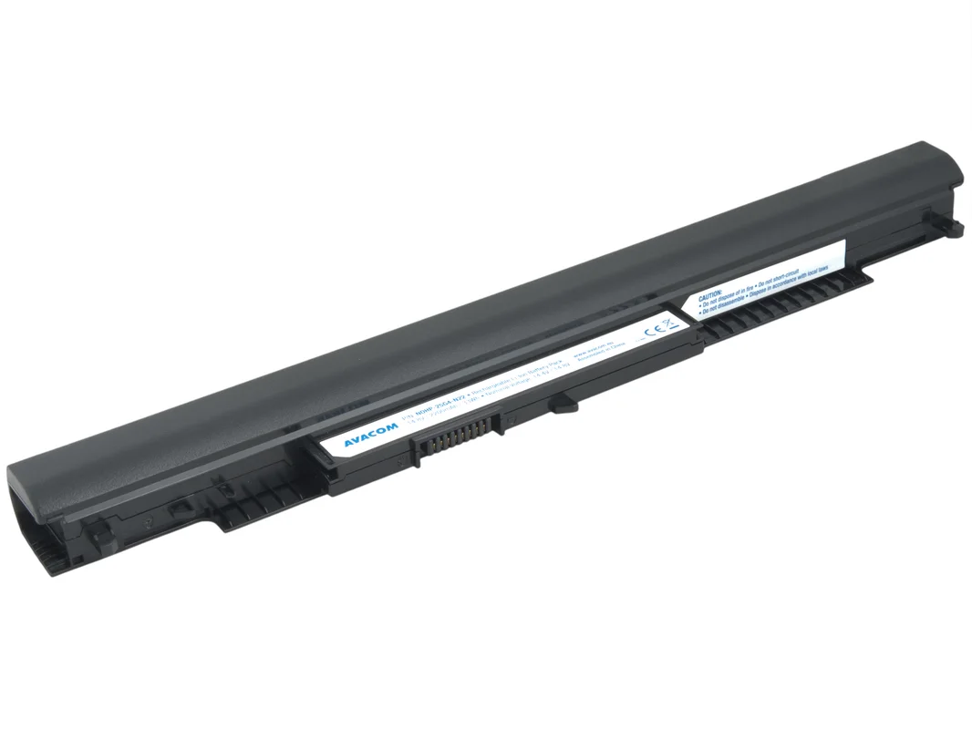 avacom652993