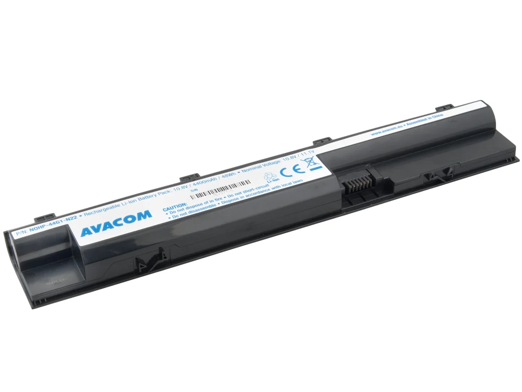 avacom653080