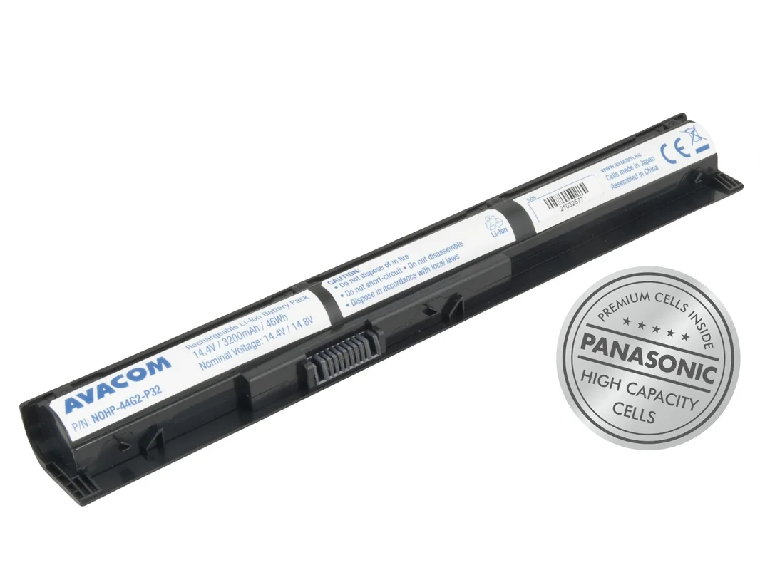 avacom653133