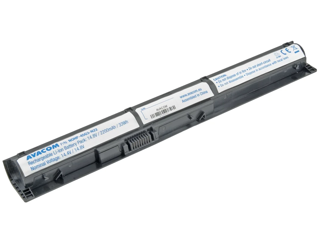avacom653181